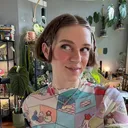 @_wildfern