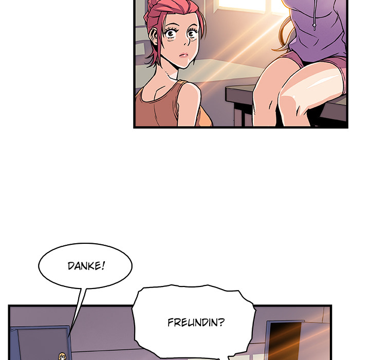 Es ist kompliziert - episode 18 - 60