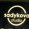 sadykova_17060