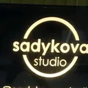 @sadykova_17060