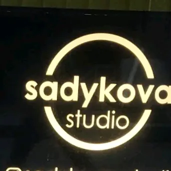 sadykova_17060