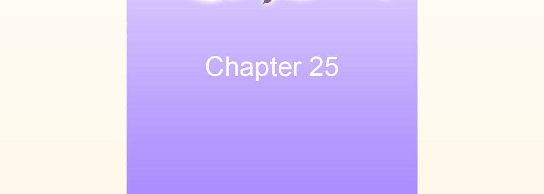 Magic Soup - episode 25 - 6