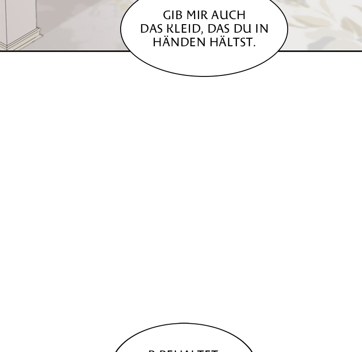 Diesmal ändere ich mein Schicksal - episode 24 - 19