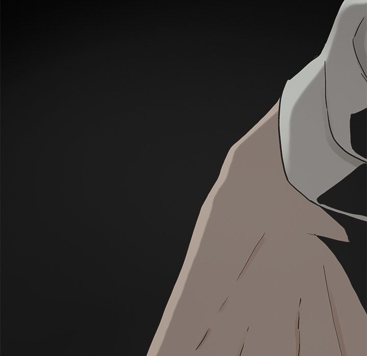 Happy - episode 22 - 15