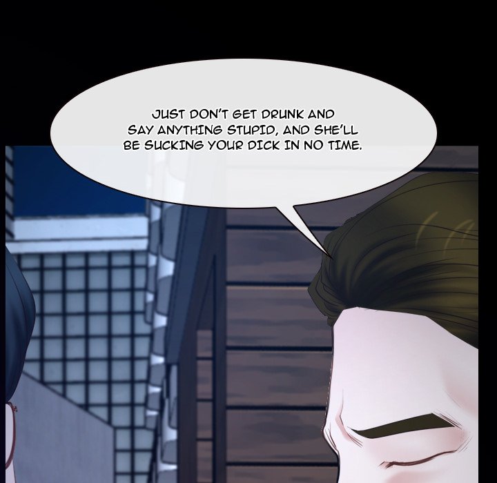 The First Love Story - episode 15 - 115
