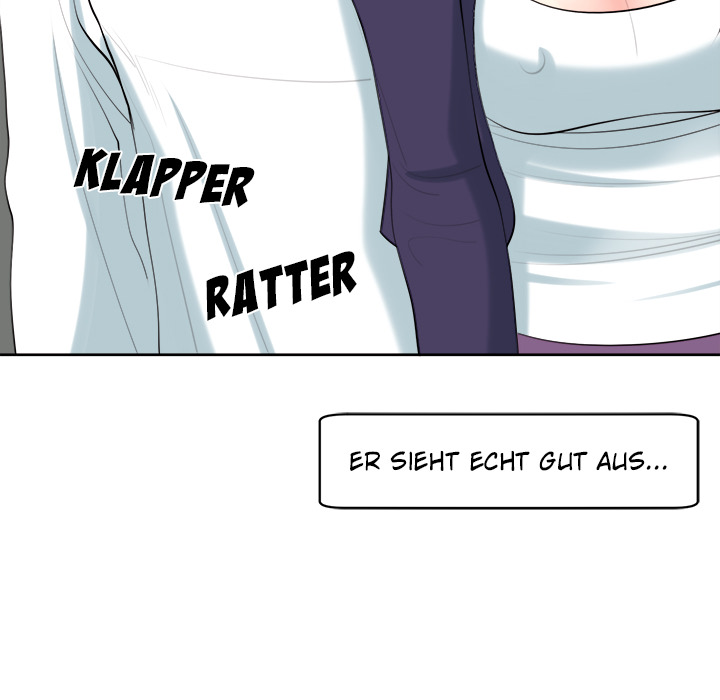 Rache zu Liebe - episode 19 - 58