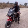 robechaudh3