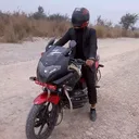 @robechaudh3