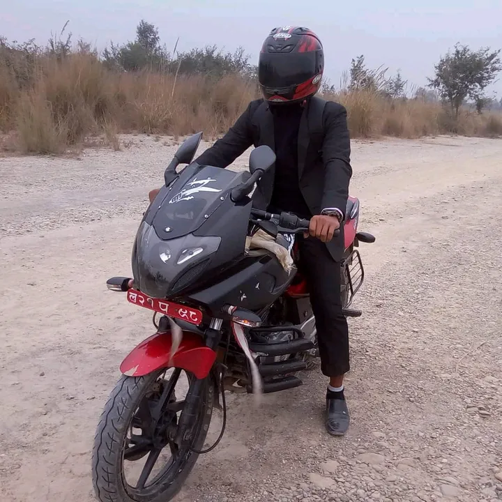 @robechaudh3