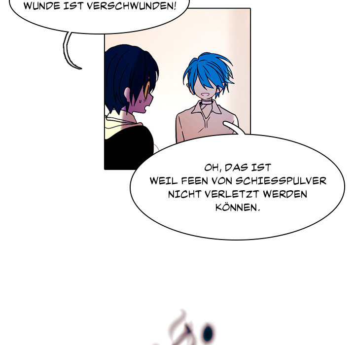 End und Save - episode 34 - 31