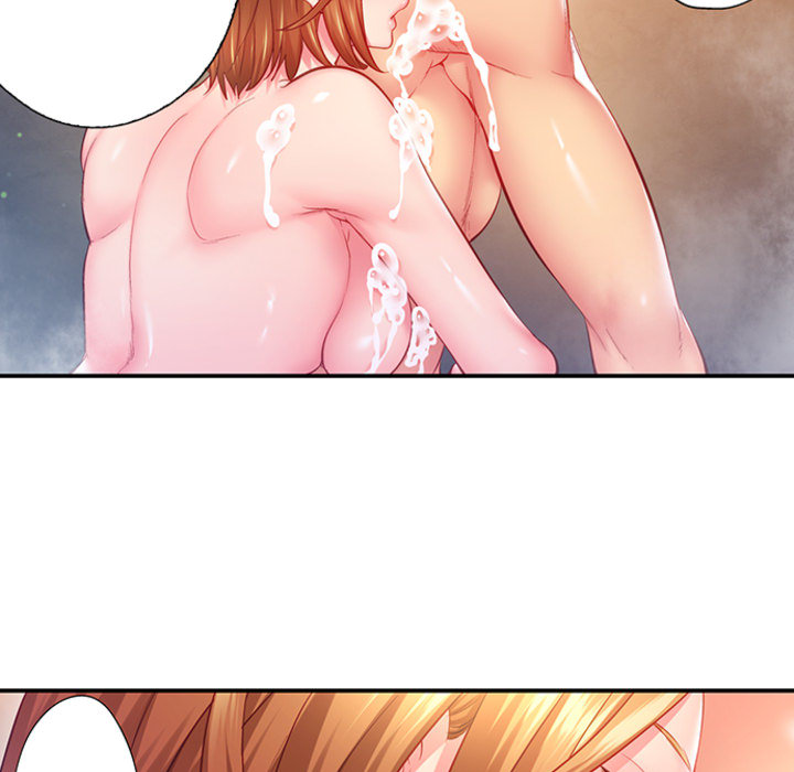 First Time With My Wife (Again) - episode 14 - 49