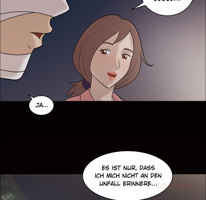 Ihre Stimme - episode 11 - 6