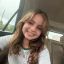 @cecilias.g_