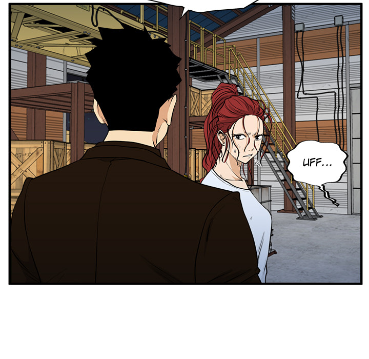 Los geht´s Mr. Kang! - episode 67 - 18