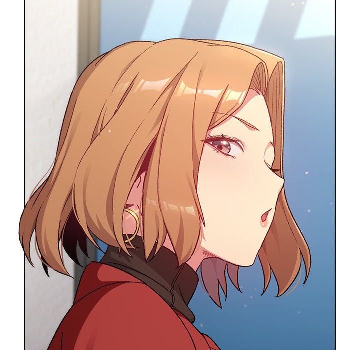 What do I do now...? - episode 14 - 34