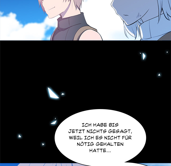 Shade of Arcana - episode 22 - 72
