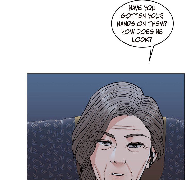 Wife for 1000 Days - episode 72 - 7