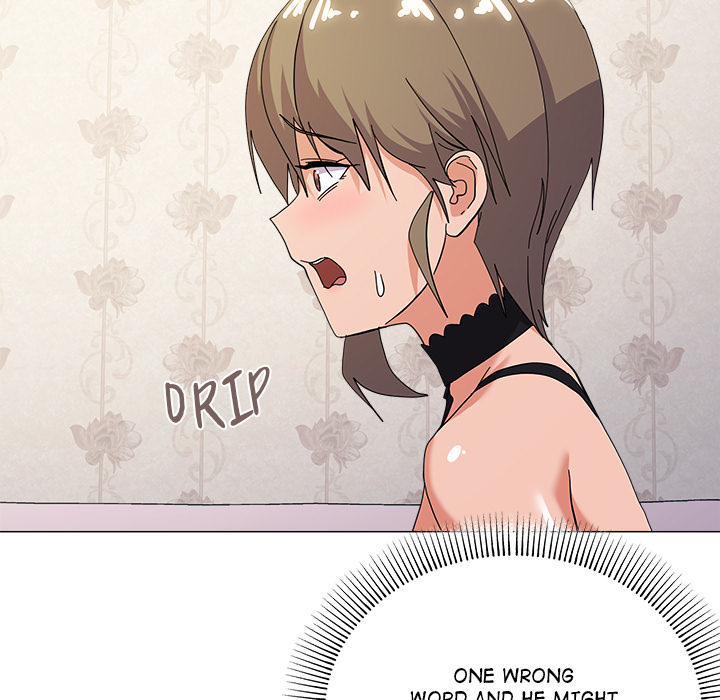 What's Wrong With This Family? - UNCENSORED - episode 13 - 6