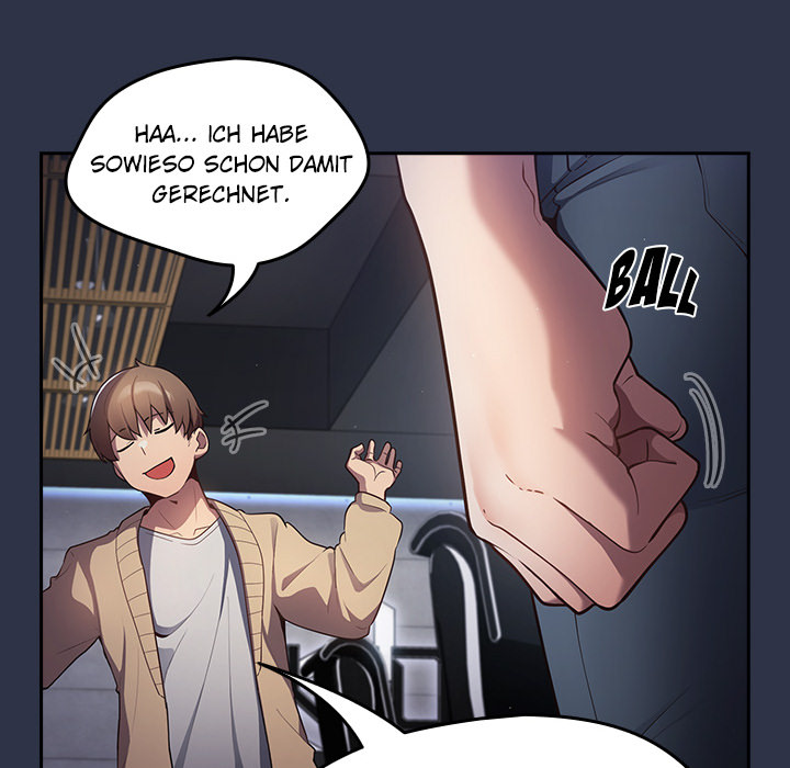 Hard Carry - episode 2 - 98