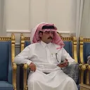 @a_999ii