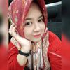 sandriaanggy2