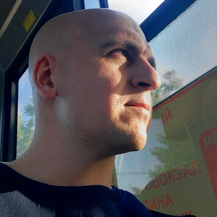 zhuravlevalexandr_