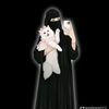 nooraiza819