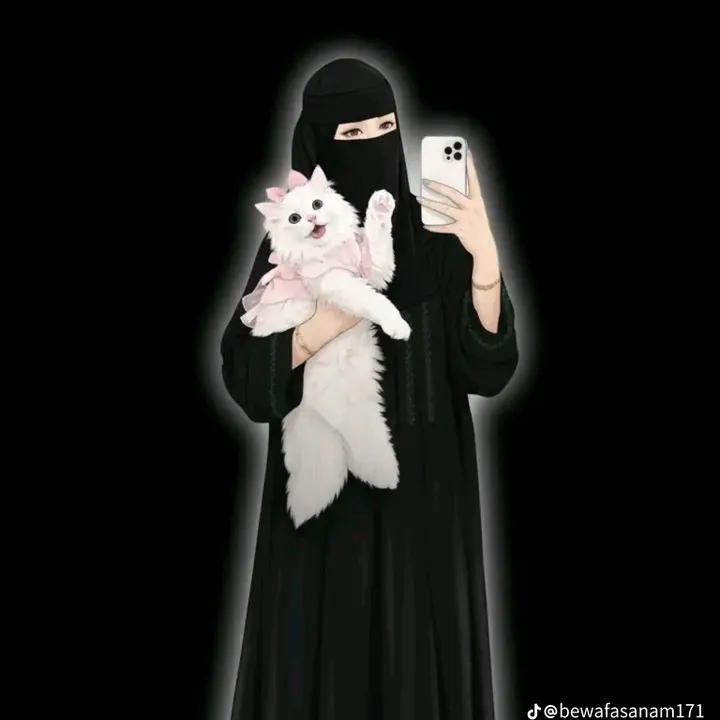 @nooraiza819