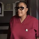 @abidemitemi1
