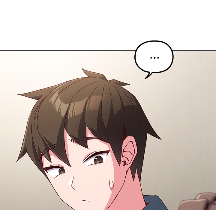 Her Rejuvenation - episode 4 - 92