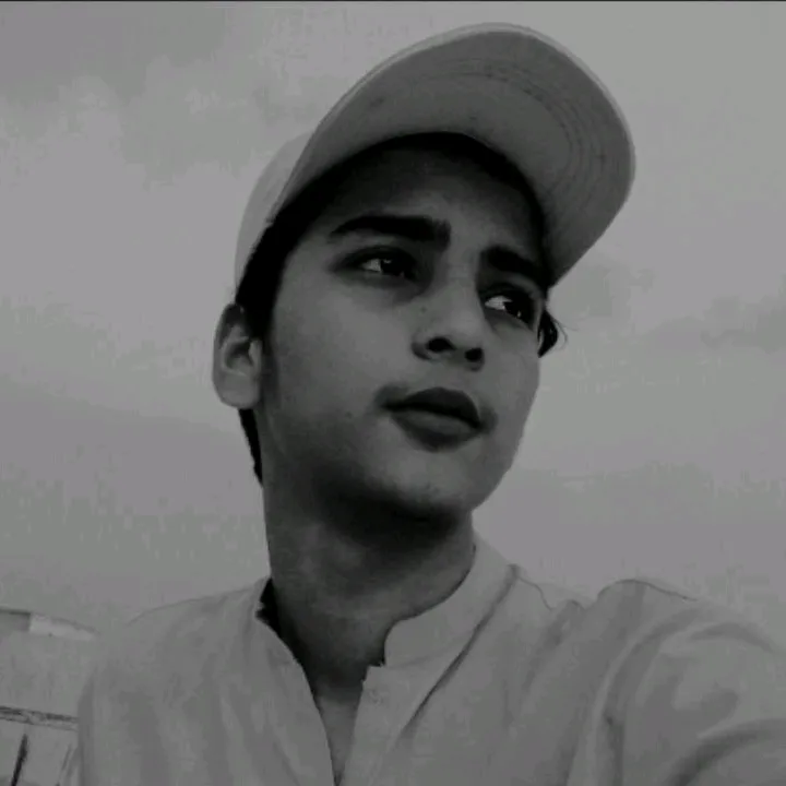 ayanahmedsiddiqui12