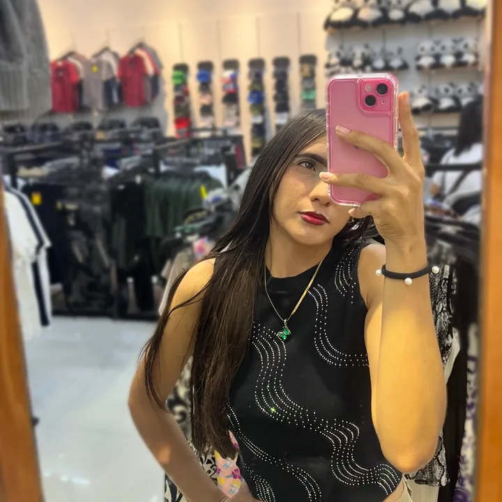 @am.14.k
