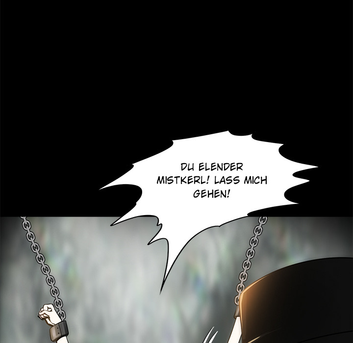 Die Blüte in der Dunkelheit - episode 7 - 59