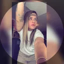 @dulceh_777