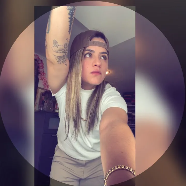@dulceh_777