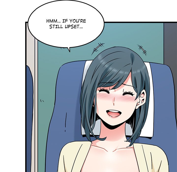 Snapping into Love - episode 39 - 76
