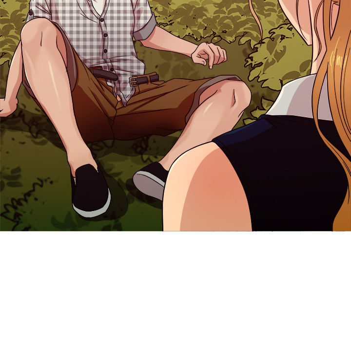 Ene Mene Muh - episode 10 - 12