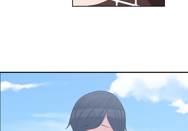 Childhood Friends - episode 15 - 3