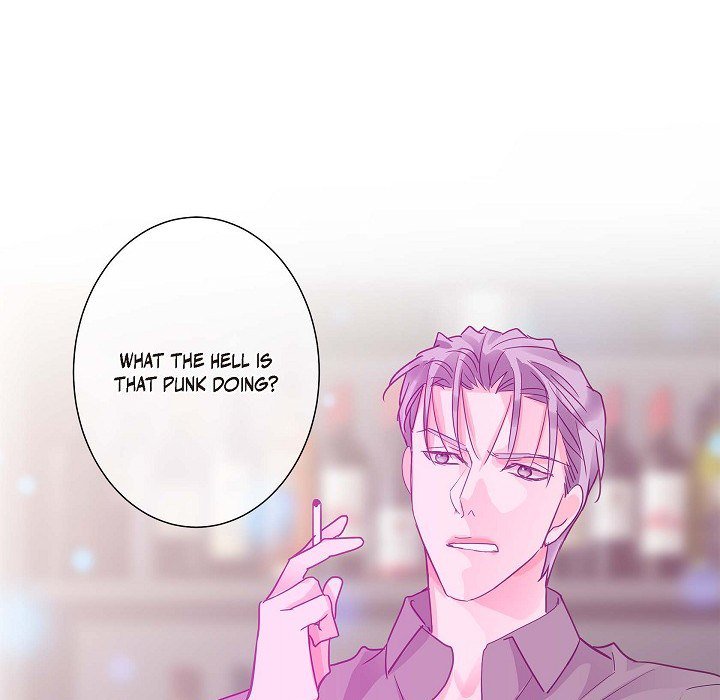 Sentimental Reasons - episode 43 - 35