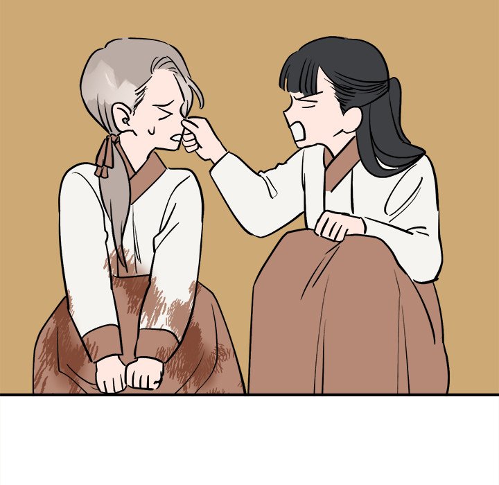 Strong Spirits - episode 10 - 129