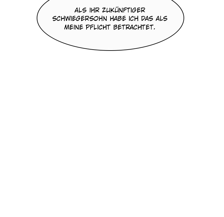 Ehe in Fesseln - episode 35 - 143