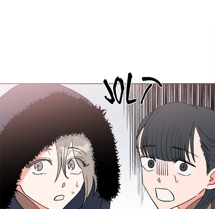 Strong Spirits - episode 14 - 114