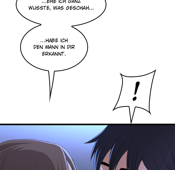 Alte Liebe rostet nicht - episode 64 - 91