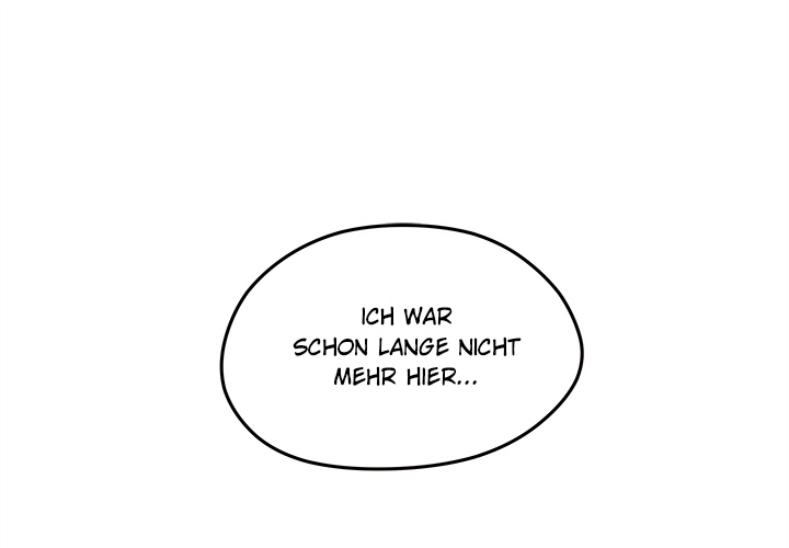 Ich wähle dich! - episode 24 - 0