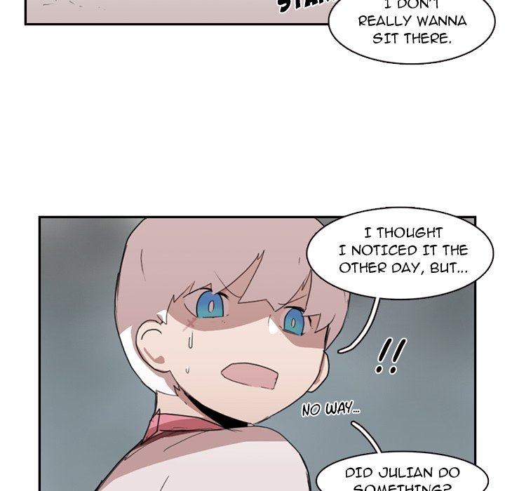 Justitia - episode 10 - 40