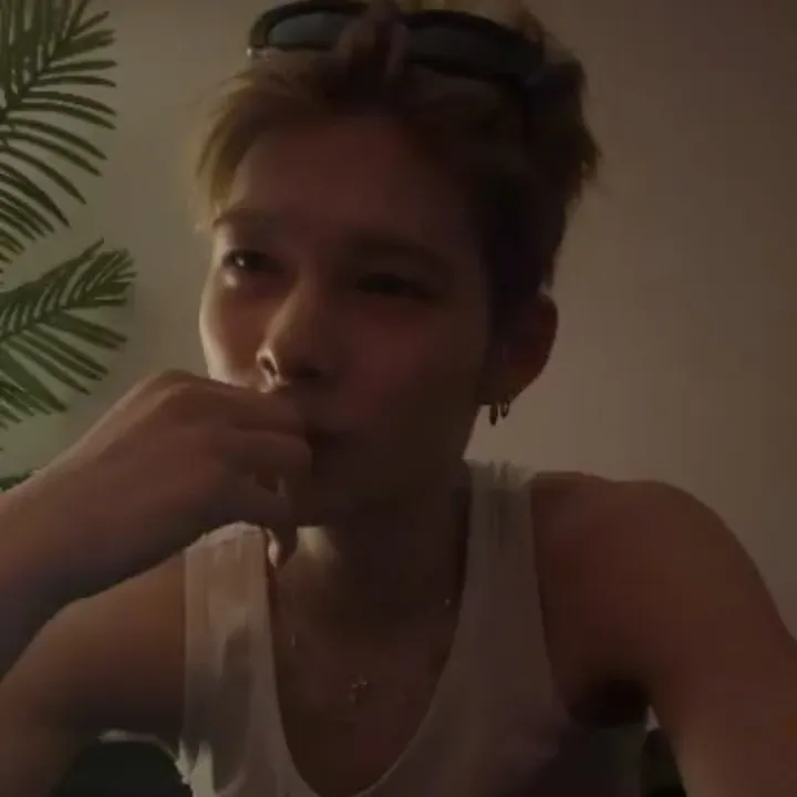 @_heesuto