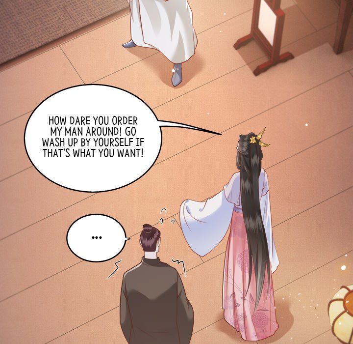 The Queen of Hell - episode 13 - 58