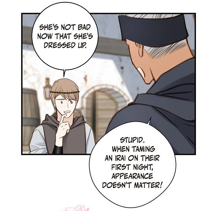 Survival Marriage - episode 25 - 27