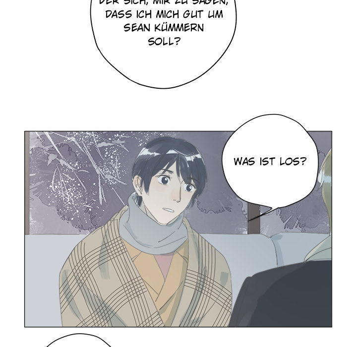 Der erste Schnee - episode 56 - 31