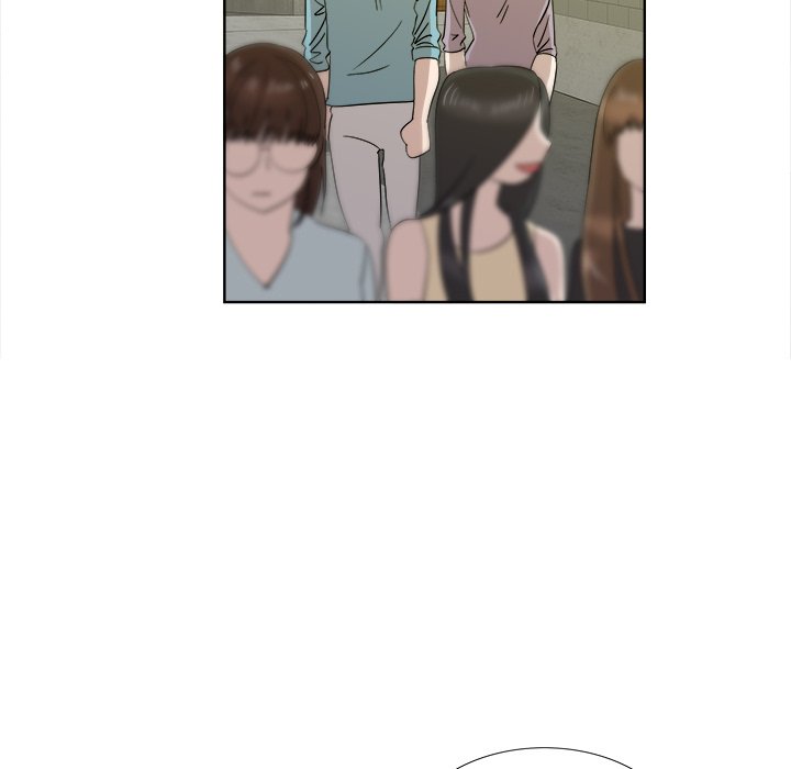 New Teacher in Town - episode 30 - 75